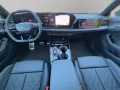 Audi A6 Avant TDI quattro S tronic+TECH PRO+PANO+HEAD