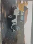 Jeep Wrangler 2.5 - Eagle (USA)