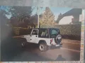 Jeep Wrangler 2.5 - Eagle (USA)