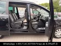 Volkswagen Sharan Trendline-PANO-1.HAND-SHZG-NAVI-AHK-