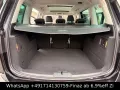 Volkswagen Sharan Trendline-PANO-1.HAND-SHZG-NAVI-AHK-