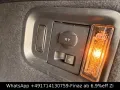 Volkswagen Sharan Trendline-PANO-1.HAND-SHZG-NAVI-AHK-