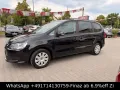 Volkswagen Sharan Trendline-PANO-1.HAND-SHZG-NAVI-AHK-