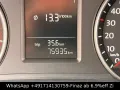 Volkswagen Sharan Trendline-PANO-1.HAND-SHZG-NAVI-AHK-