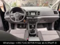 Volkswagen Sharan Trendline-PANO-1.HAND-SHZG-NAVI-AHK-
