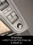 Volkswagen Sharan Trendline-PANO-1.HAND-SHZG-NAVI-AHK-