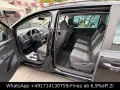Volkswagen Sharan Trendline-PANO-1.HAND-SHZG-NAVI-AHK-