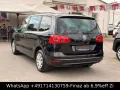 Volkswagen Sharan Trendline-PANO-1.HAND-SHZG-NAVI-AHK-