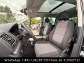 Volkswagen Sharan Trendline-PANO-1.HAND-SHZG-NAVI-AHK-
