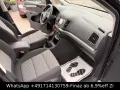 Volkswagen Sharan Trendline-PANO-1.HAND-SHZG-NAVI-AHK-
