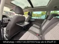 Volkswagen Sharan Trendline-PANO-1.HAND-SHZG-NAVI-AHK-