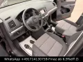 Volkswagen Sharan Trendline-PANO-1.HAND-SHZG-NAVI-AHK-