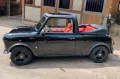 Other Mini Rover MK2 Cabrio Oldtimer