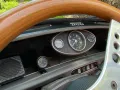 Other Mini Rover MK2 Cabrio Oldtimer