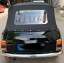 Other Mini Rover MK2 Cabrio Oldtimer