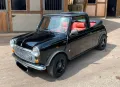 Other Mini Rover MK2 Cabrio Oldtimer