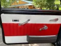 Other Mini Rover MK2 Cabrio Oldtimer