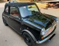 Other Mini Rover MK2 Cabrio Oldtimer