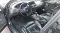 BMW Bmw 645ci  bj2004