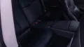 BMW Bmw 645ci  bj2004