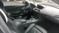 BMW Bmw 645ci  bj2004