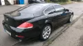 BMW Bmw 645ci  bj2004