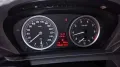 BMW Bmw 645ci  bj2004