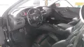 BMW Bmw 645ci  bj2004