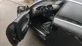 BMW Bmw 645ci  bj2004