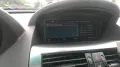 BMW Bmw 645ci  bj2004