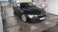 BMW Bmw 645ci  bj2004