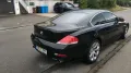BMW Bmw 645ci  bj2004