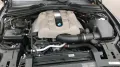 BMW Bmw 645ci  bj2004