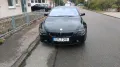 BMW Bmw 645ci  bj2004
