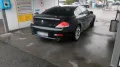 BMW Bmw 645ci  bj2004