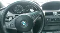 BMW Bmw 645ci  bj2004