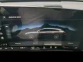 Audi A6 Avant S LINE EDITION ONE TECH PRO B&O