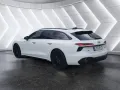 Audi A6 Avant S LINE EDITION ONE TECH PRO B&O