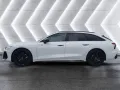 Audi A6 Avant S LINE EDITION ONE TECH PRO B&O