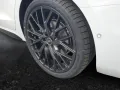 Audi A6 Avant S LINE EDITION ONE TECH PRO B&O