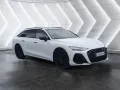 Audi A6 Avant S LINE EDITION ONE TECH PRO B&O