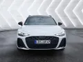 Audi A6 Avant S LINE EDITION ONE TECH PRO B&O