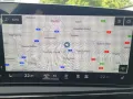 Audi A6 Avant S LINE EDITION ONE TECH PRO B&O
