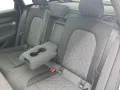 Audi A6 Avant S LINE EDITION ONE TECH PRO B&O
