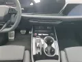 Audi A6 Avant S LINE EDITION ONE TECH PRO B&O