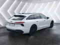 Audi A6 Avant S LINE EDITION ONE TECH PRO B&O