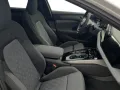 Audi A6 Avant S LINE EDITION ONE TECH PRO B&O