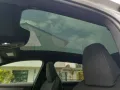 Audi A6 Avant S LINE EDITION ONE TECH PRO B&O