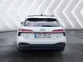 Audi A6 Avant S LINE EDITION ONE TECH PRO B&O