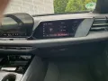 Audi A6 Avant S LINE EDITION ONE TECH PRO B&O